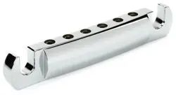 WEIGHT CHROME STOP