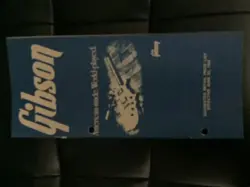 PAUL 1984 PRICE