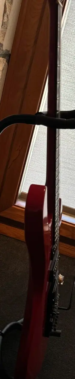 3000