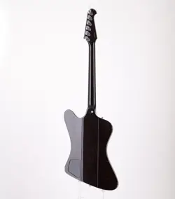 JAPAN SOLID BODY