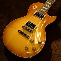GIBSON SLASH 
