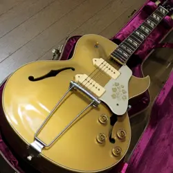 1952 ES-295 BULLION