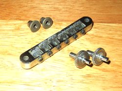 1976 SCHALLER