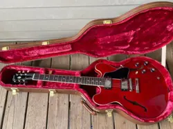 ES-335 DOT REISSUE-