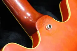 ES 333 IN
