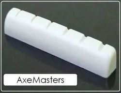 AXEMASTERS 1 9/16