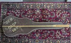 CHPBOARD