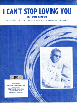 1958 BY: