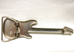 ENAMEL