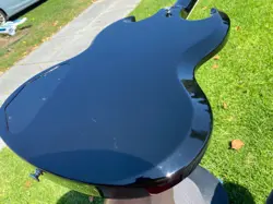 SILVERBURST LIMITED
