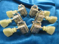 TUNERS ES-335