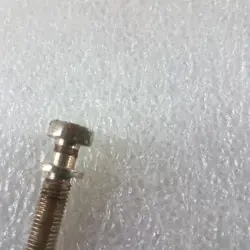 PIECE SCREWS