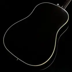 GIBSON AARON