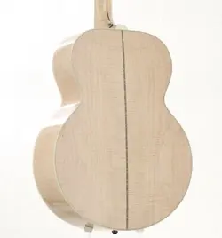GIBSON SJ-200 STANDARD WITH L.R.BAGGS ANTHEM 2019 AN SAFE DELIVERY FROM JAPAN