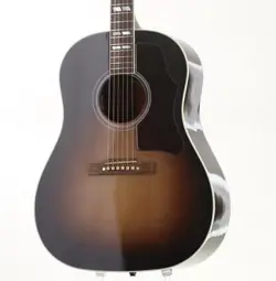 GIBSON SOUTHERN JUMBO VOS (2020)
