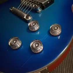 GIBSON HD.9X.PRO -2006-