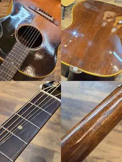 1956 LG-1