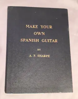 1ST ED 1957