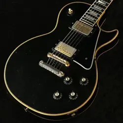 1971 *BC349