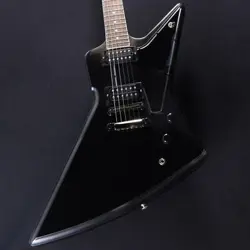 DEMO MOD 70S