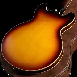 ES-335 DOT ULTRA