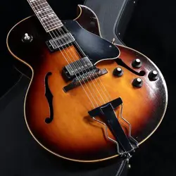 1968 *CB852