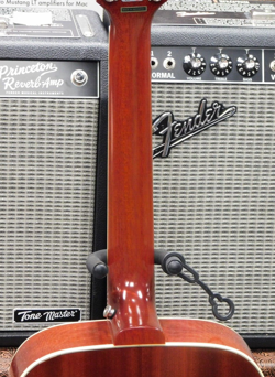EPIPHONE HUMMINGBIRD 12-STRING