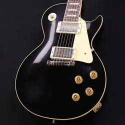 EBONY 3380