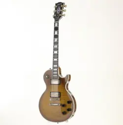 PLUS HB 1993