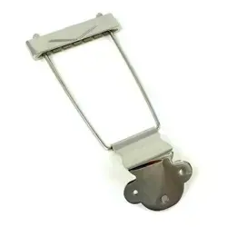 GUITAR TP-0410-001