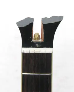 STANDARD '61 GUITAR