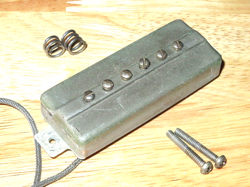 13 NECK