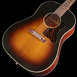 20704028 ACOUSTIC