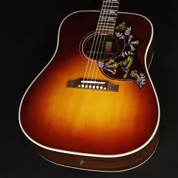 STANDARD ROSEWOOD S/N:21234110
