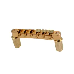BAR FOR EPIPHONE