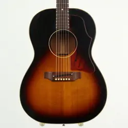1967 884756 ACOUSTIC