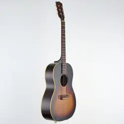USED GIBSON B-25