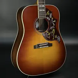 STANDARD ROSEWOOD S/N
