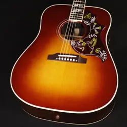 STANDARD ROSEWOOD S/N:21784057