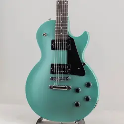 GIBSON LES PAUL MODERN LITE INVERNESS GREEN SATIN S/N 229830259