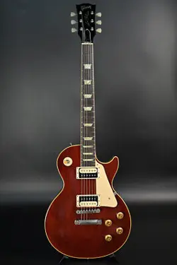 CLASSIC ZEBRA CHERRY