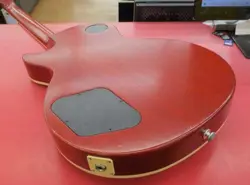 CB ELECTRIC GUITAR