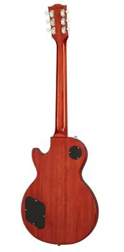 GIBSON LES PAUL SPECIAL VINTAGE CHERRY ELECTRIC GUITAR