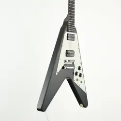 1991 MADE EBONY
