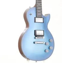 GIBSON HD.6-X