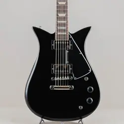 GIBSON THEODORE STANDARD EBONY S/N 205240096