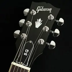CUSTOM COLOR SERIESON