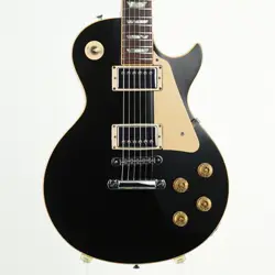 USA GIBSON 1979