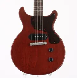 CUT VOS CHERRY