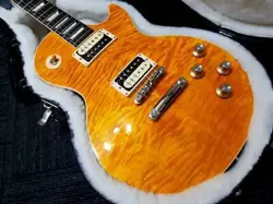 SLASH MODEL